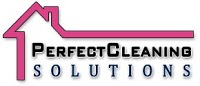 Perfect Cleaning Solutions 360731 Image 0